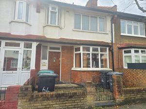 Photo 1- click for photo gallery